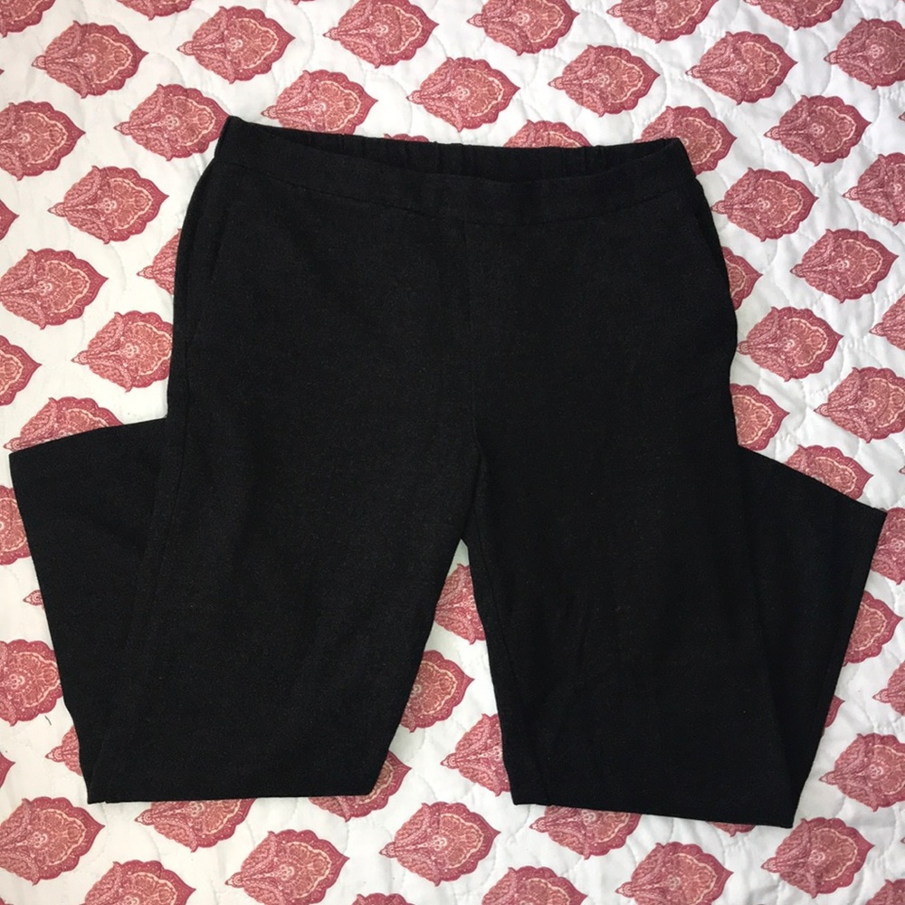 Old Navy Pants